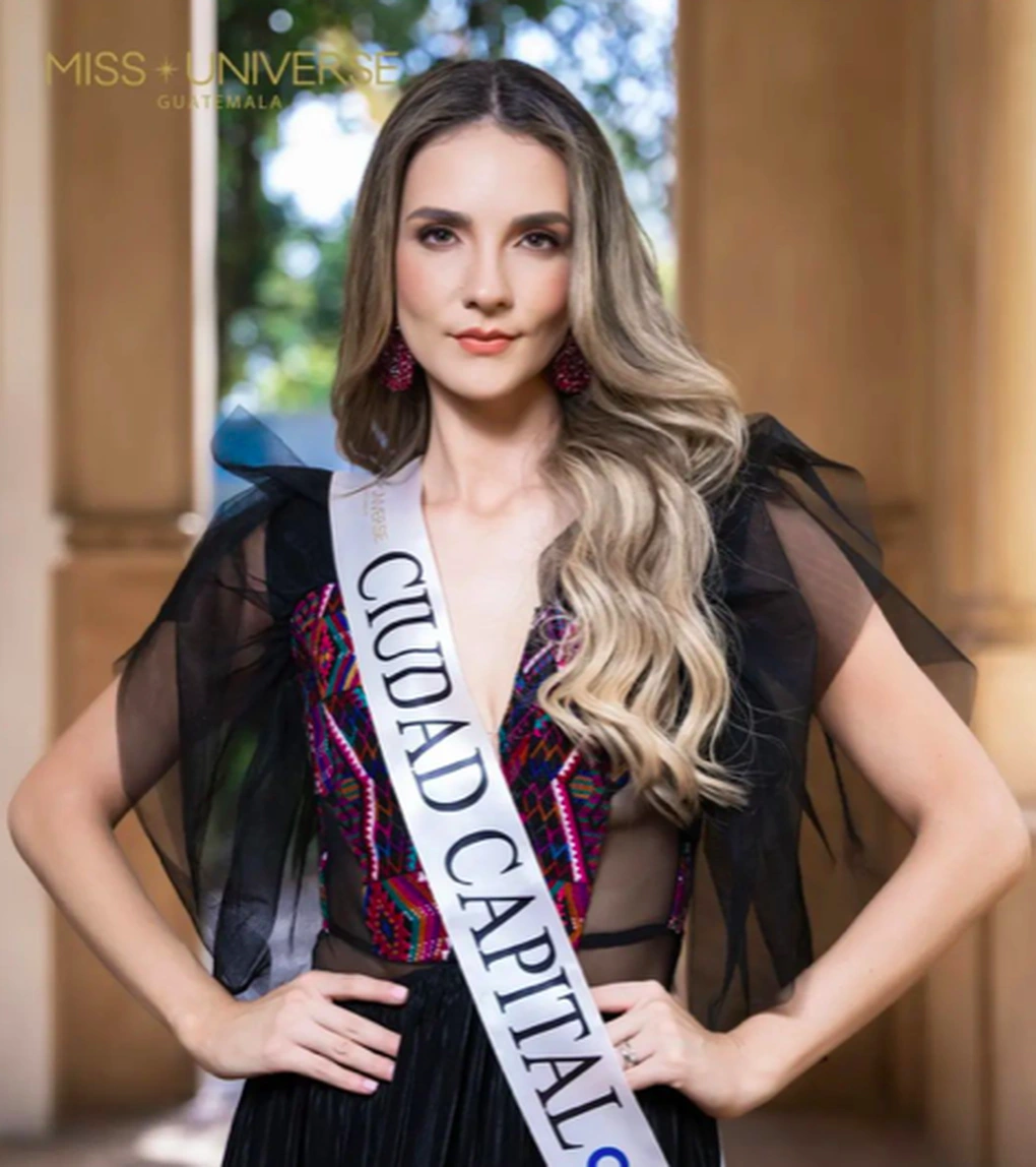 Nhan sac ngot ngao cua ba me 2 con du thi Hoa hau Hoan vu-Hinh-5