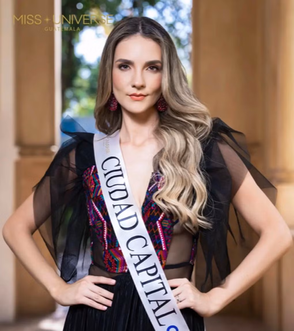 Nhan sac ngot ngao cua ba me 2 con du thi Hoa hau Hoan vu-Hinh-5