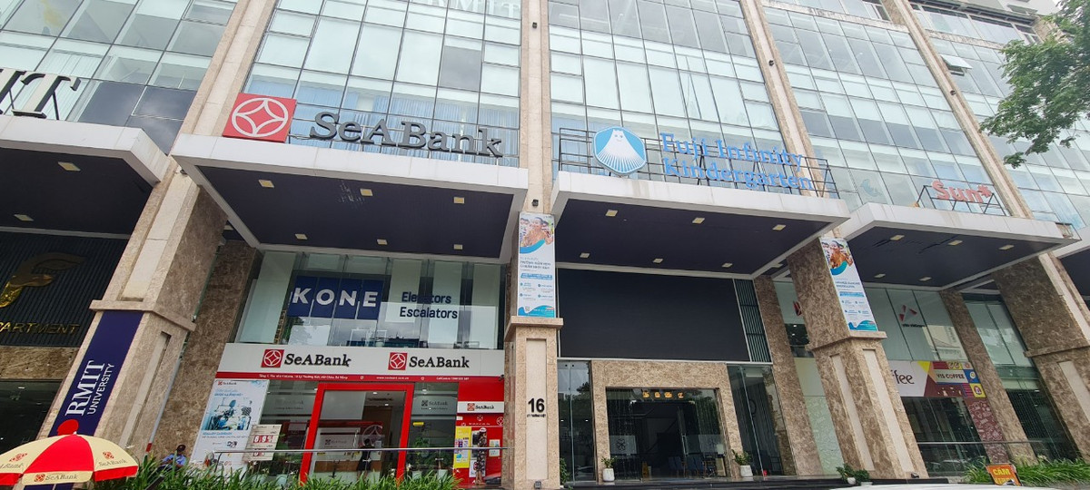 Trong đó, Đà Nẵng bán lại cho bên đang thuê 31 cơ sở; bán đấu giá 8 cơ sở; bán trực tiếp 8 cơ sở; cho thuê, giao đất 50 năm và hoán đổi 5 cơ sở.