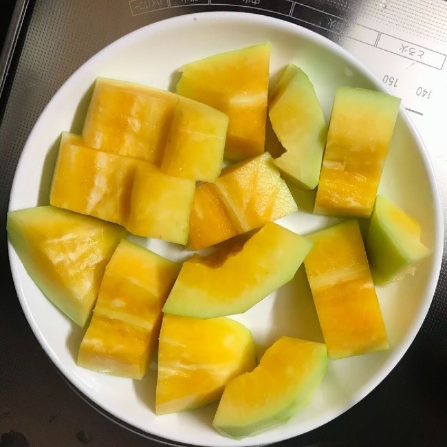 Mon canh vua ngon vua de nau la 