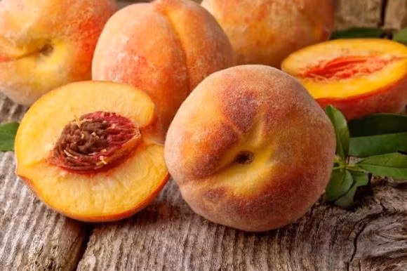 Nhung loai trai cay dung an nhieu neu khong muon noi mun-Hinh-4