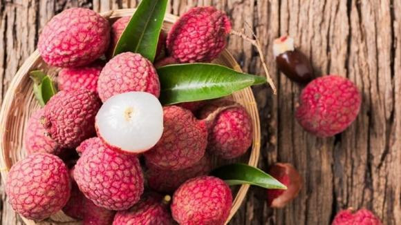 Nhung loai trai cay dung an nhieu neu khong muon noi mun-Hinh-2