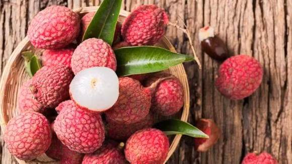 Nhung loai trai cay dung an nhieu neu khong muon noi mun-Hinh-2