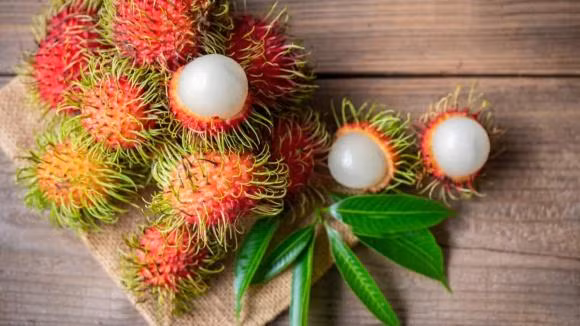 Nhung loai trai cay dung an nhieu neu khong muon noi mun-Hinh-12