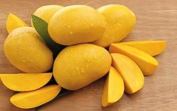 Nhung loai trai cay dung an nhieu neu khong muon noi mun-Hinh-13