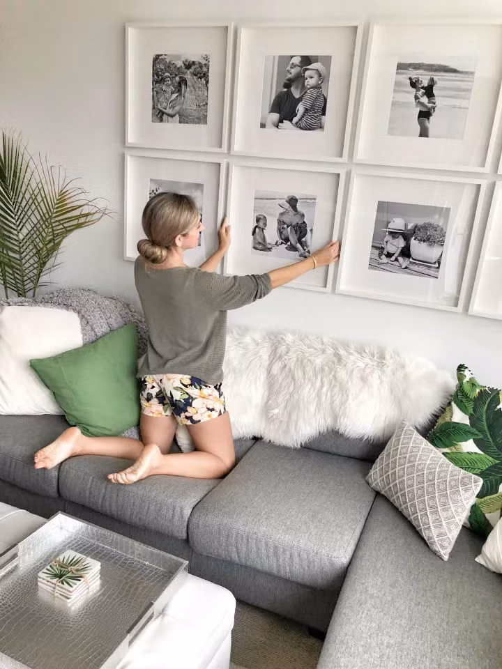 7 nguyen tac co ban khi tu trang tri nha-Hinh-4