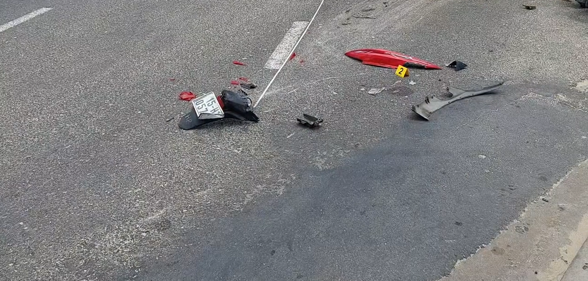 Nạn nhân là một nữ du khách, tên H, 23 tuổi, quê Hải Dương.