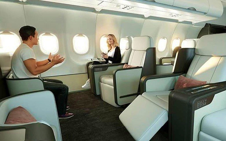 2 dia danh cua Viet Nam lot Top diem “du lich tren khong” sang chanh-Hinh-2