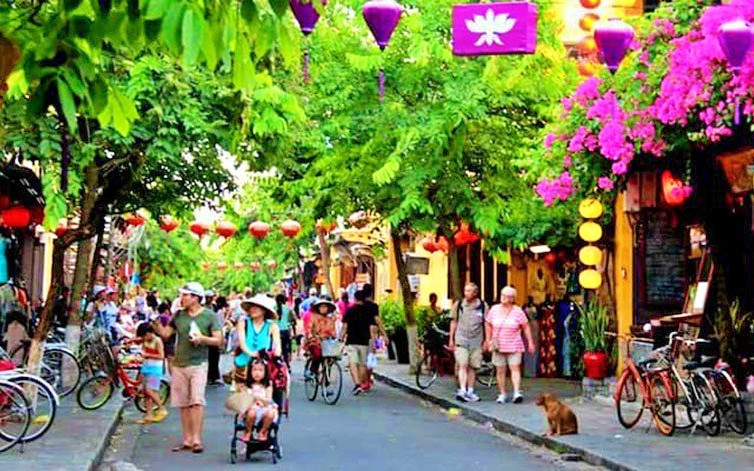 2 dia danh cua Viet Nam lot Top diem “du lich tren khong” sang chanh-Hinh-6