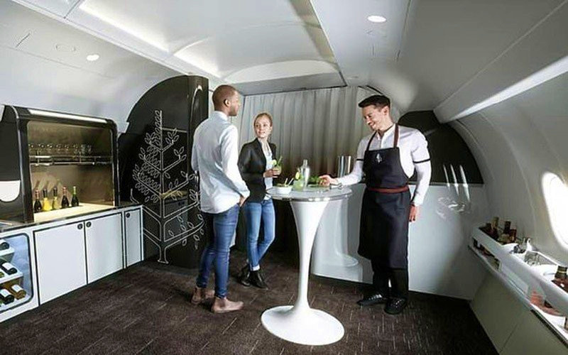 2 dia danh cua Viet Nam lot Top diem “du lich tren khong” sang chanh-Hinh-3