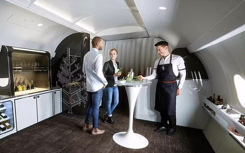 2 dia danh cua Viet Nam lot Top diem “du lich tren khong” sang chanh-Hinh-3