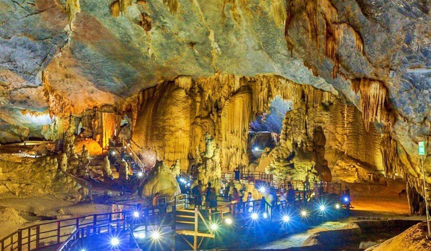 2 dia danh cua Viet Nam lot Top diem “du lich tren khong” sang chanh-Hinh-5