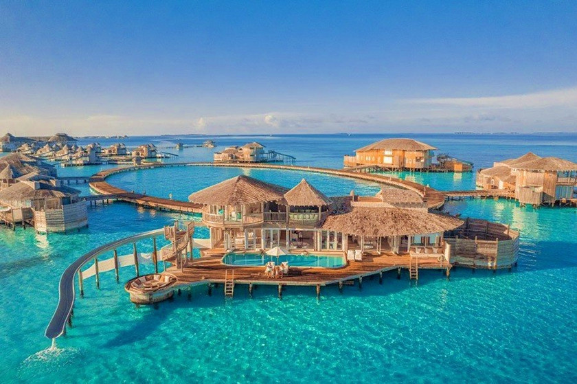 2 dia danh cua Viet Nam lot Top diem “du lich tren khong” sang chanh-Hinh-8