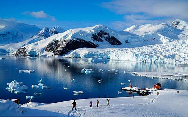 2 dia danh cua Viet Nam lot Top diem “du lich tren khong” sang chanh-Hinh-7