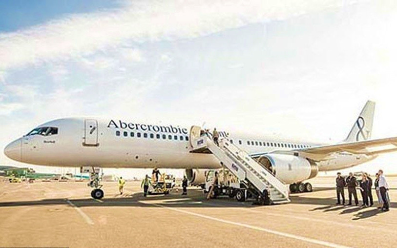 2 dia danh cua Viet Nam lot Top diem “du lich tren khong” sang chanh-Hinh-4