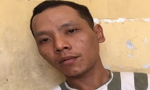 Người đàn ông bị kẻ phê ma túy đâm tử vong ở Sài Gòn Nguoi dan ong bi ke phe ma tuy dam tu vong o Sai Gon