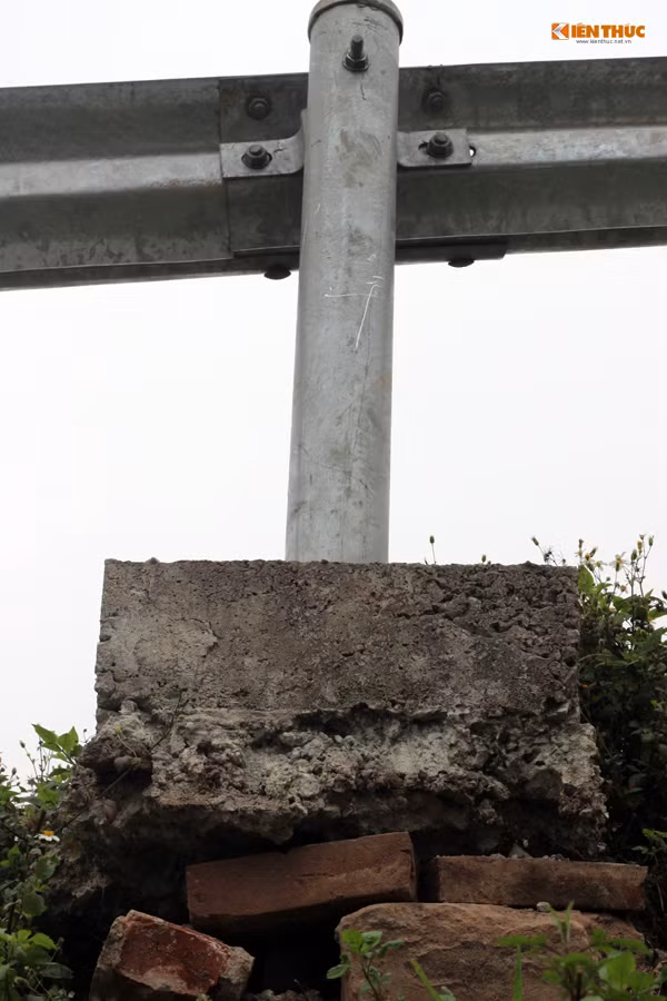 Hoang hon dai ho lan cho gio lon thoi do de nguoi o Ha Noi-Hinh-2