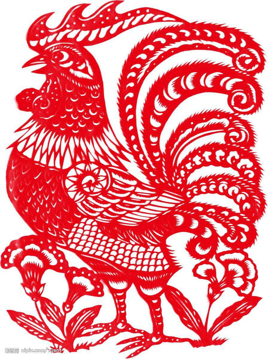 Tử vi 12 con giáp nhắc nhỏ, họ cần làm việc chăm chỉ, cố gắng tối đa, tích tiểu thành đại, tránh tiêu xài hoang phí hoặc đầu tư vô độ, không tìm hiểu kĩ càng. *Thông tin trong bài chỉ mang tính tham khảo, chiêm nghiệm.