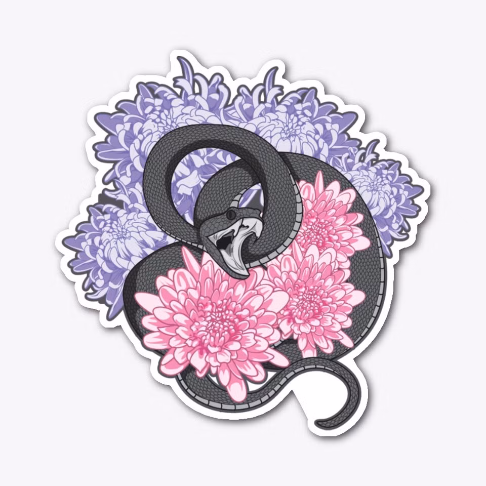 Đừng nói là tiền mặt, tiền trong tài khoản ngân hàng và tiền vốn lưu động của con giáp này cũng sẽ tăng lên vùn vụt.