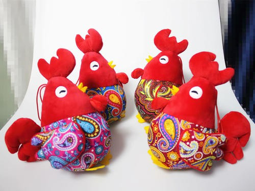 Nếu biết tận dụng cơ hội, họ hoàn toàn có thể tận hưởng quãng thời gian tuyệt vời này một cách triệt để nhất.