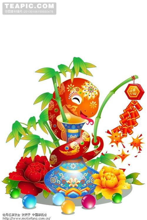 3 con giap danh bai xui xeo, giau co ngut ngan thang 7 am