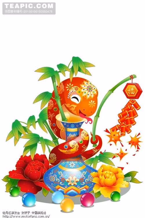 3 con giap danh bai xui xeo, giau co ngut ngan thang 7 am