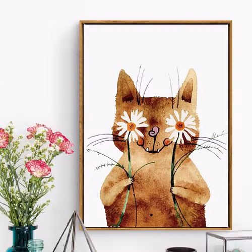 Dù là tháng 7 âm, đừng nảy sinh tâm lý “ôm cây đợi thỏ”, cát tinh cao chiếu giúp họ gặt hái nhiều thành công khi tự khởi nghiệp. Con đường có gian nan nhưng càng đi càng thấy nhiều lợi lộc. Cũng đừng chê mà bỏ qua món lợi nhỏ, càng tích nhiều, con giáp này càng chặt túi về sau.