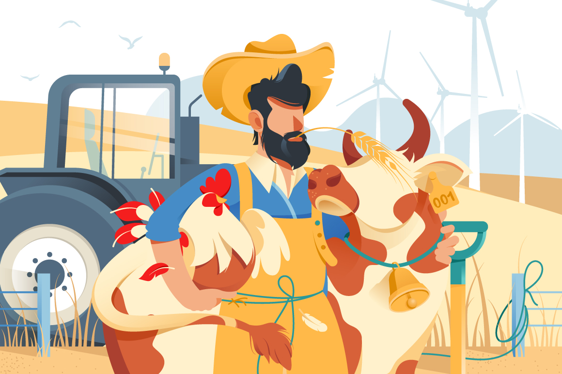 2. Tuổi Sửu: Từ ngày mai, theo dự đoán của tử vi 12 con giáp, nhờ được cát tinh Chính Quan dẫn đường, lại nhập phúc đức quan mà họ sẽ tụ tàng, đón tài, sự nghiệp và kinh tế đều thăng hoa bậc nhất.