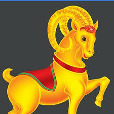 Chỉ cần chăm chỉ tích cóp nhân cơ hội tài vận không nhỏ này, chắc chắn trong những tháng từ nay đến cuối năm tuổi Mùi sẽ còn gặt hái được nhiều thành công hơn nữa. *Thông tin trong bài chỉ mang tính tham khảo, chiêm nghiệm. 