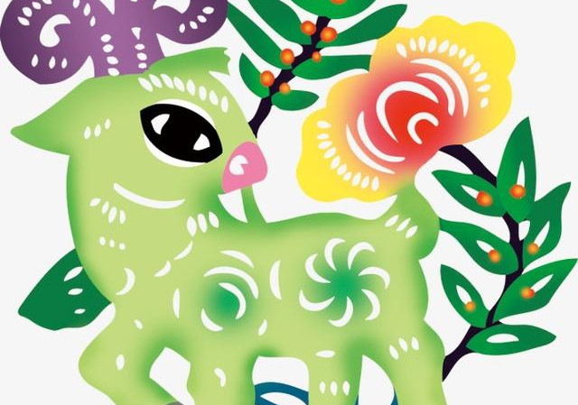 4. Tuổi Mùi: Con giáp Mùi từ giữa tháng 8 này như dê bắt được vàng, Thần tài không ngừng ưu ái, sau 2 tháng trước mò mẫm tìm tòi, tháng này họ nhận được kết quả hậu hĩnh. 