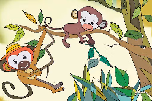 Theo tử vi 12 con giáp, từ giữa tháng 8, mọi khó khăn của họ sẽ qua đi, tiền bạc về đầy túi, nên nắm bắt cơ hội này để đầu tư chuẩn bị cho tương lai. 