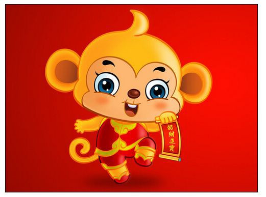 Tuổi Thân: Hôm nay công việc của tuổi Thân khá tốt, họ làm thêm chân trong chân ngoài để tăng cường thu nhập trong hoàn cảnh khó khăn chung của xã hội. 