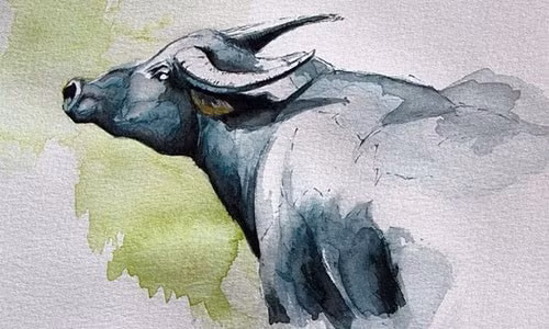 Tuy nhiên, từ giữa tháng 6 âm lịch này họ giải quyết được điều đó, họ đã cởi mở lòng mình hơn và khiến mọi chuyện trở nên dễ dàng cũng như rõ ràng, dễ hiểu hơn.