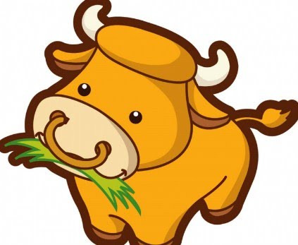 2. Tuổi Sửu: Trong số 12 con giáp, con giáp Sửu là người trọng tình cảm, vô cùng coi trọng gia đình và nhất cử nhất động của mối quan hệ tình duyên.