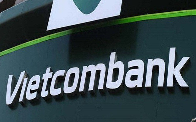 Lum xum sao ke tai khoan, Vietcombank lai tu dich vu 