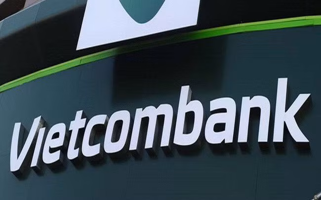 Lum xum sao ke tai khoan, Vietcombank lai tu dich vu 