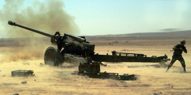 Cùng lúc đó, Lực lượng Dân chủ Syria (SDF) đã phát hành một đoạn video vào cuối tuần qua cho thấy họ đã phá hủy một chiếc xe quân sự của phiến quân được Thổ Nhĩ Kỳ hậu thuẫn.