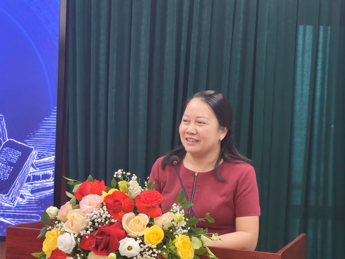 Thanh nien VUSTA xay dung van hoa doc trong thoi dai cong nghe so-Hinh-4