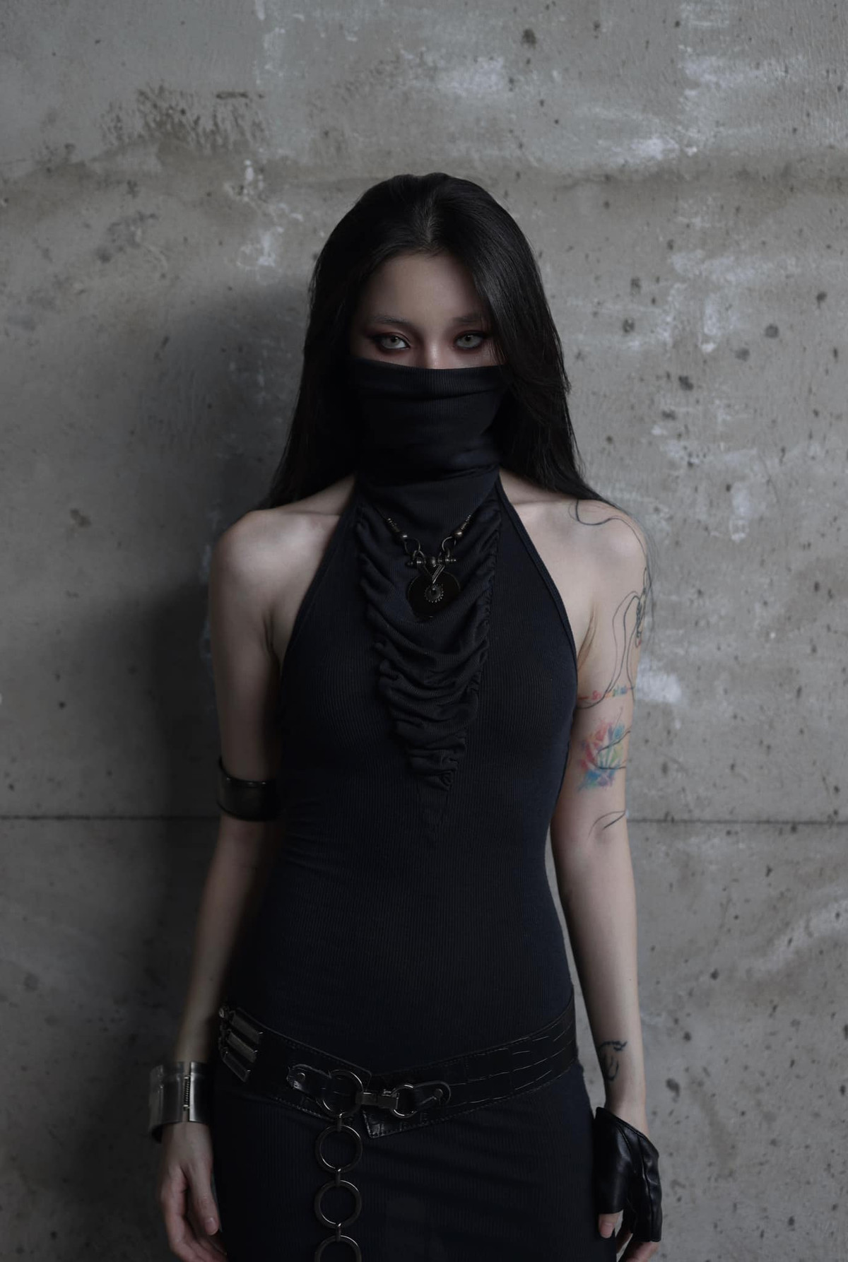 Linh Ngọc Đàm là cái tên đã quá quen thuộc đối với rất nhiều anh em game thủ, cùng với Misthy, Uyên Pu, cô nàng là một trong những nữ streamer game đời đầu có tầm ảnh hưởng cực lớn.