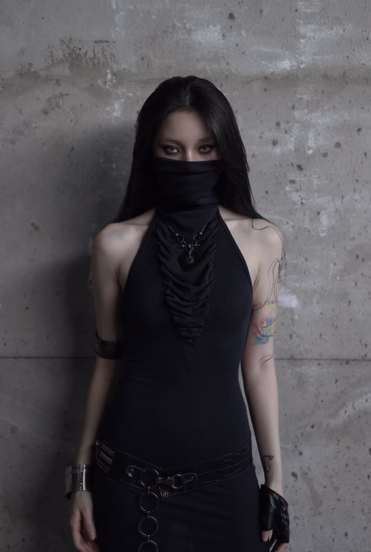 Linh Ngọc Đàm là cái tên đã quá quen thuộc đối với rất nhiều anh em game thủ, cùng với Misthy, Uyên Pu, cô nàng là một trong những nữ streamer game đời đầu có tầm ảnh hưởng cực lớn.