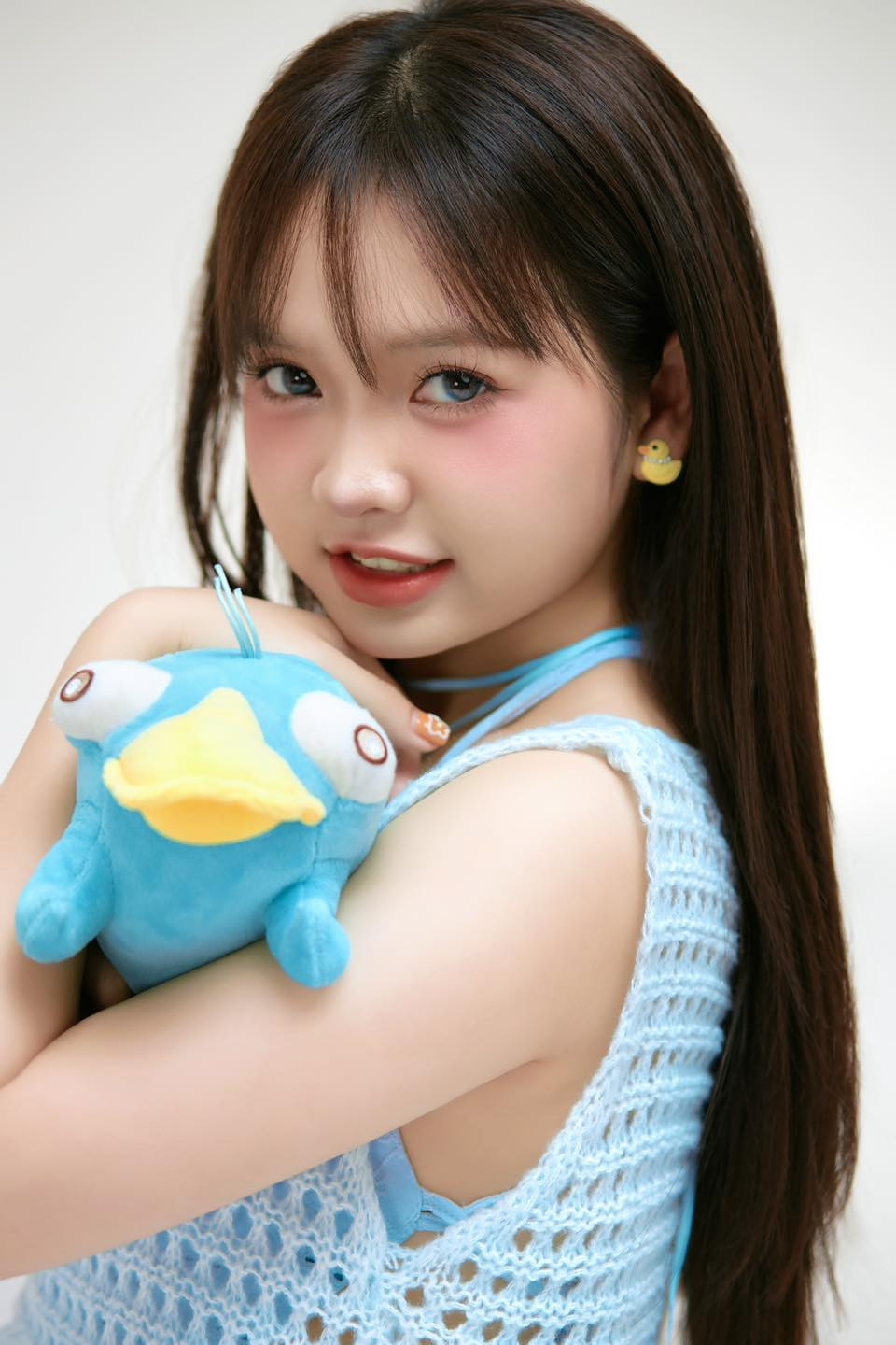 Chỉ đơn giản là những video ngắn nhưng với gương mặt xinh xắn, biểu cảm đa dạng đáng yêu cùng nụ cười tỏa nắng nên nhiều video của Thảo đã thu hút rất nhiều lượt xem. Có những video thu hút đến gần 30 triệu lượt xem và hơn 2 triệu lượt thích trên mỗi video.