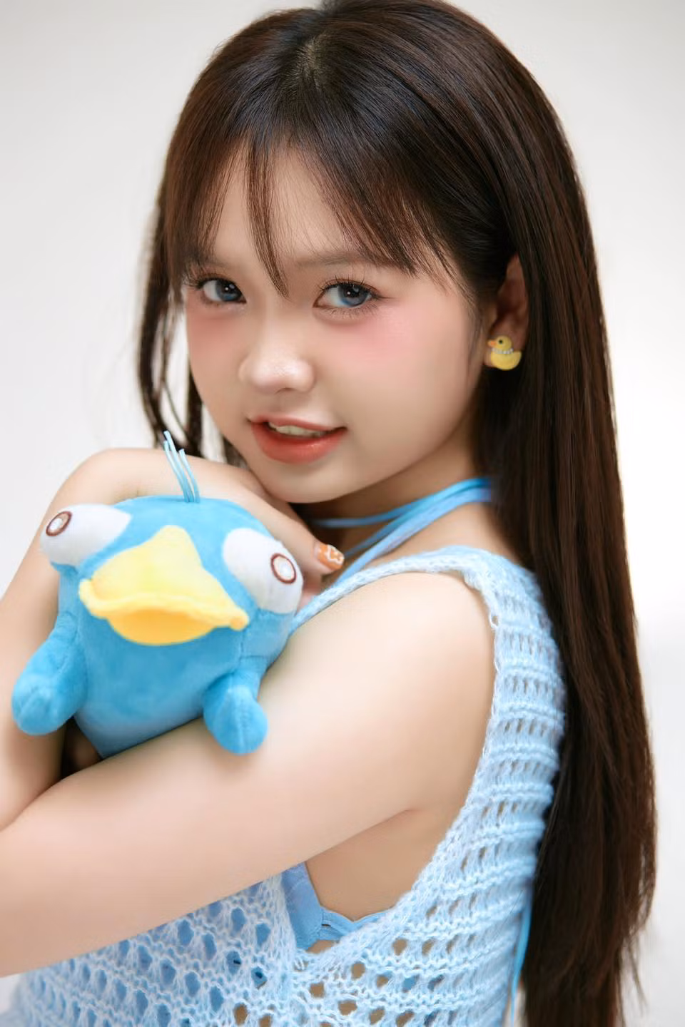 Chỉ đơn giản là những video ngắn nhưng với gương mặt xinh xắn, biểu cảm đa dạng đáng yêu cùng nụ cười tỏa nắng nên nhiều video của Thảo đã thu hút rất nhiều lượt xem. Có những video thu hút đến gần 30 triệu lượt xem và hơn 2 triệu lượt thích trên mỗi video.