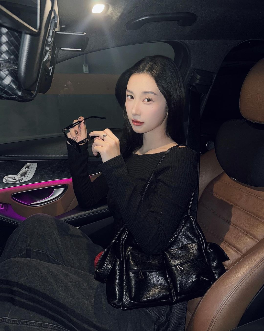 Chính vì vậy, khán giả càng yêu quý cô nàng hơn