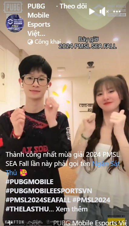 Được biết, đám cưới của cả hai sẽ diễn ra vào ngày 21/09 sắp tới.