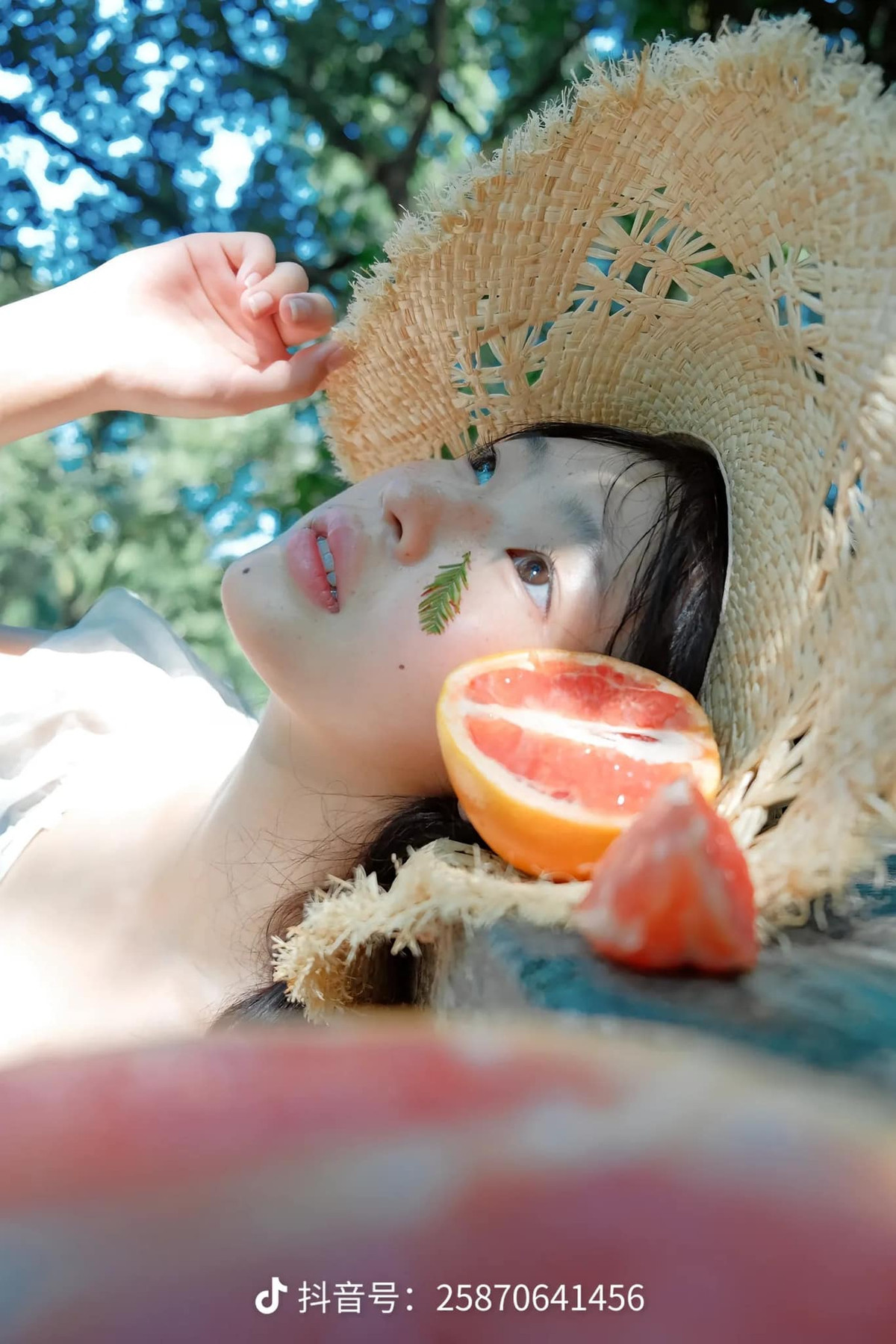 Lại có thể là background tuyệt đẹp...