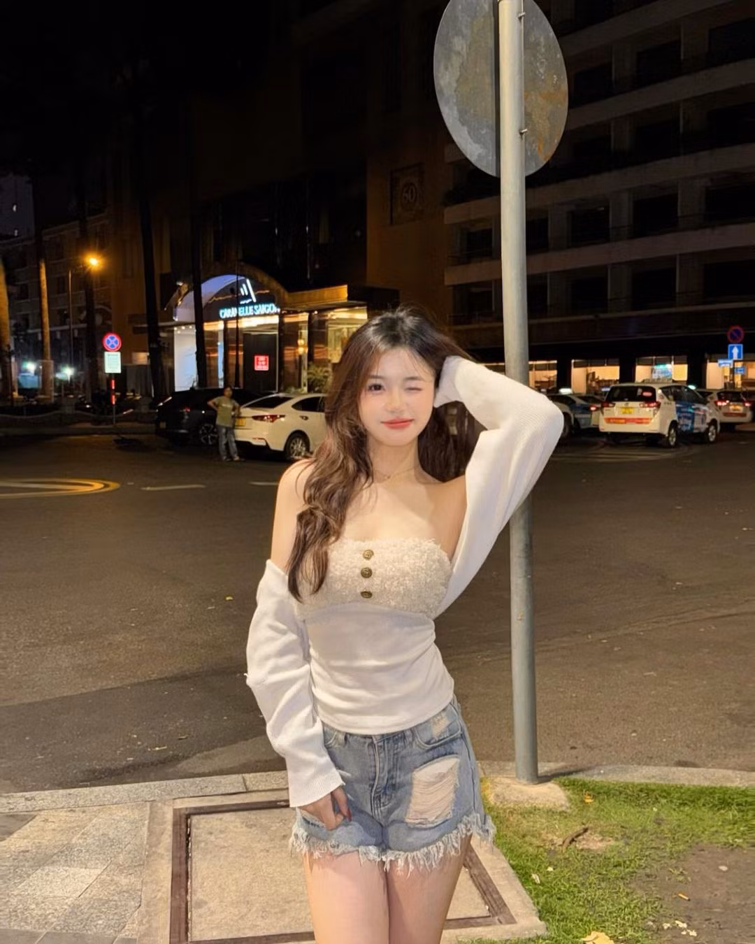 Các video của 2 người thường nhanh chóng có hàng triệu lượt xem cùng rất nhiều lượt yêu thích.