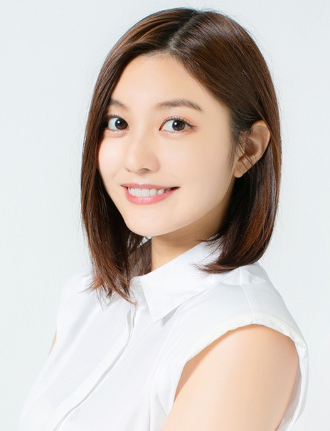 Giải thưởng này đã nâng tầm cô nàng, giúp Yume Hayashi trở nên rất nổi tiếng. Lượng người theo dõi cô nàng trên các trang mạng xã hội cũng tăng đột biến.