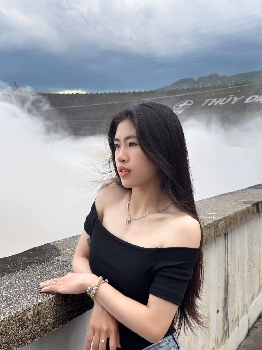 Với việc thi đấu tiến bộ hơn hai năm qua, Thanh Nhã đang là một trong những cầu thủ nữ được yêu mến nhất tại Việt Nam. Trang Facebook của cô hiện có tới gần 100.000 người theo dõi.