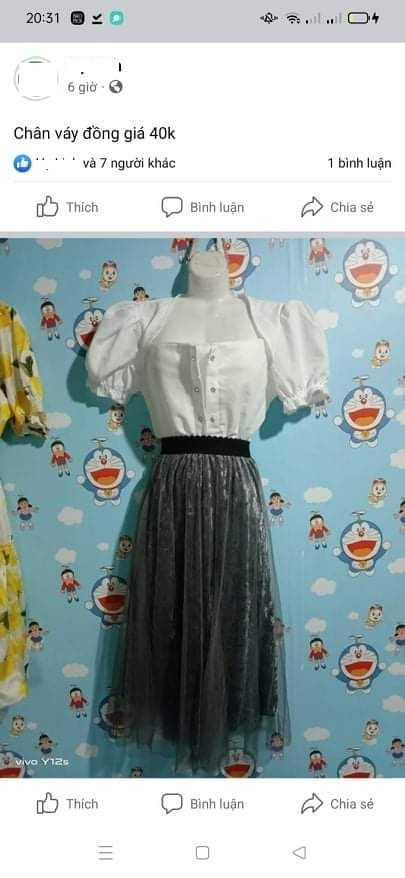 Đúng là xã hội thật giả lẫn lộn, lòng người vô cùng khó đoán và đôi khi muốn làm việc tốt cũng không dễ dàng. Lợi dụng lòng tốt của người khác để trục lợi cá nhân, hành động này đáng bị lên án để không còn tiếp diễn nữa.