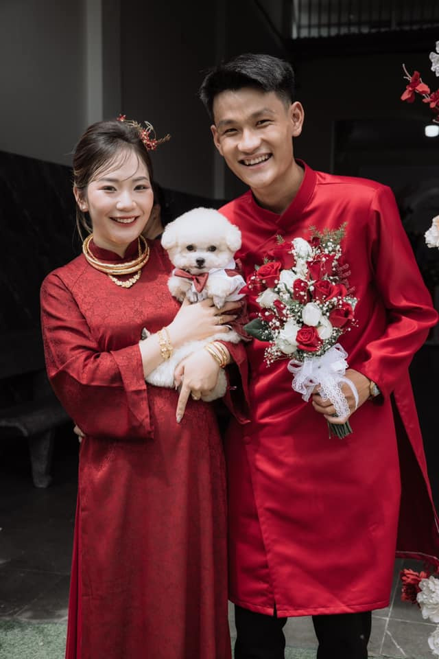 Những tấm ảnh khiến người xem, đặc biệt là hội yêu quý động vật phải tan chảy.